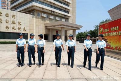 2025年军队文职人员公开招考工作全面展开