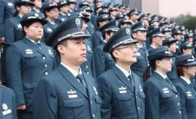 报名今日18时截止！仍有10738个岗位无人报考！